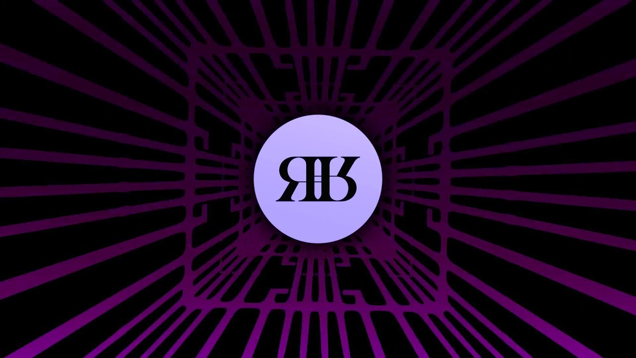 LICIA, Exception - Time Trippin