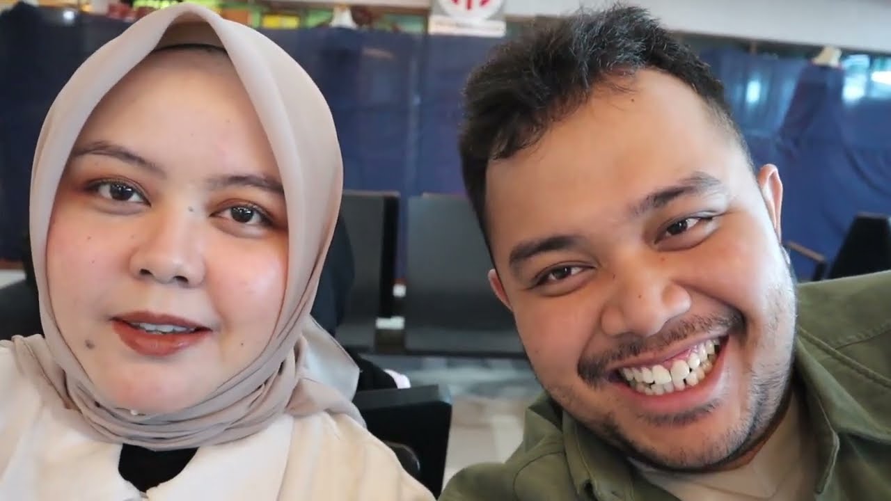Pulang ke Bogor Jawa Barat dari Tanah Minangkabau Sumatera Barat.