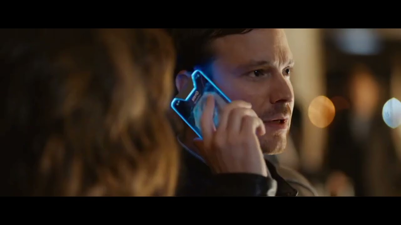 the blackout full hd action Hindi dubbed movie