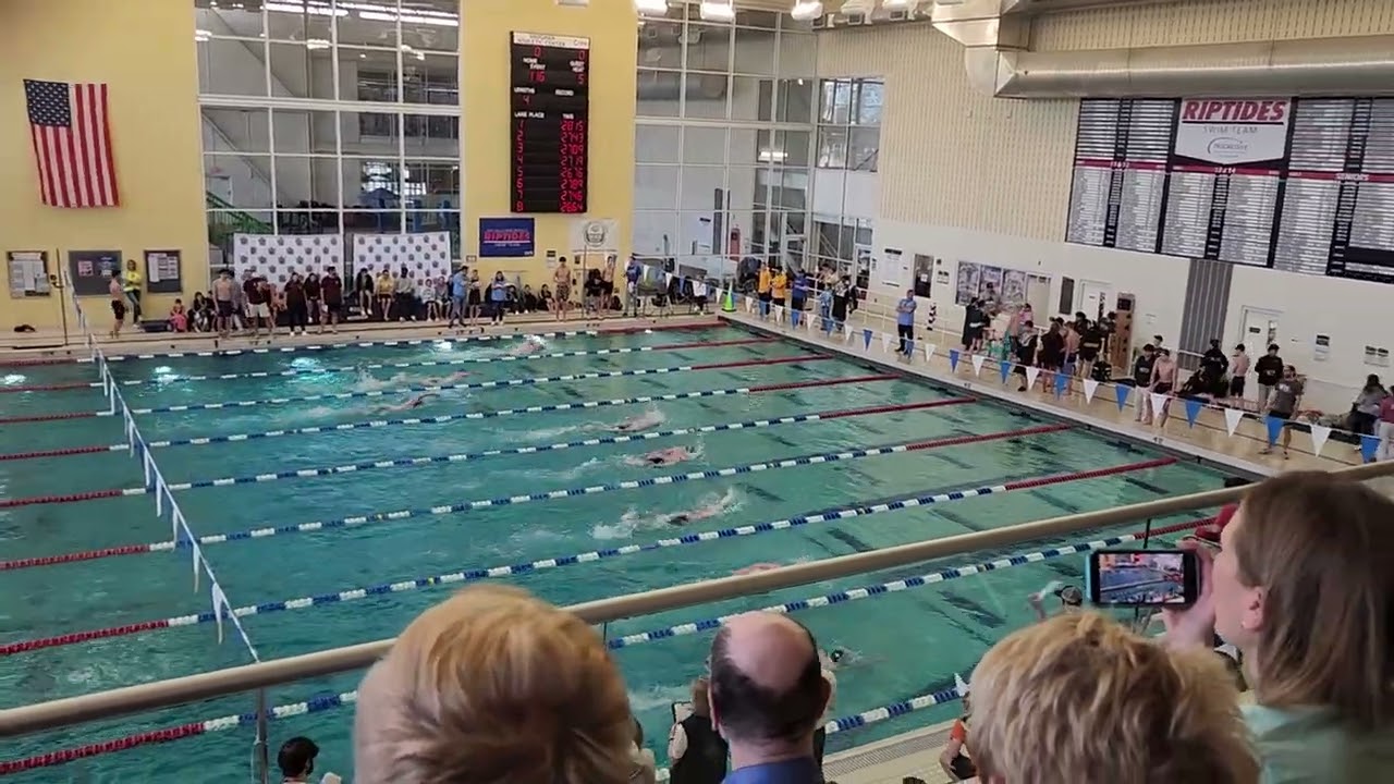 200 FR