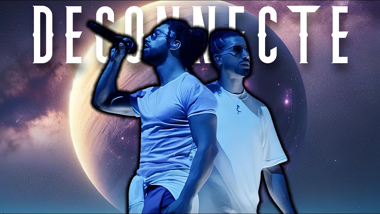 PNL - Déconnecté (remix)