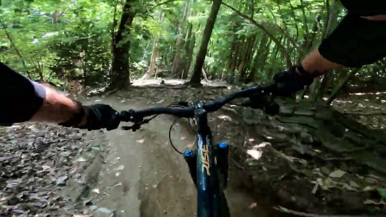 Finale Ligure - Ingegnere - Richard Cam - 12 June 2025