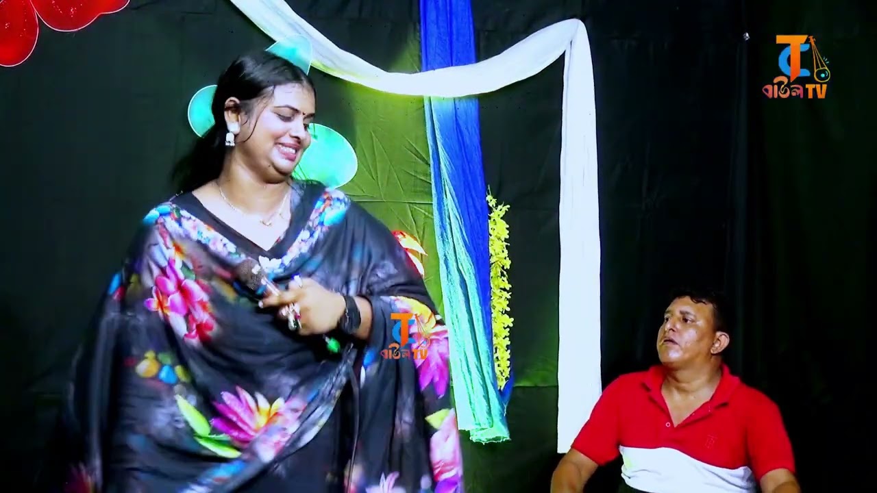 বন্ধু যখন বউ লইয়া আমার বাড়ির সামনে দিয়া ডিজে মেঘলা Bondho Jokhon Bou Loia DJ MEGHLA