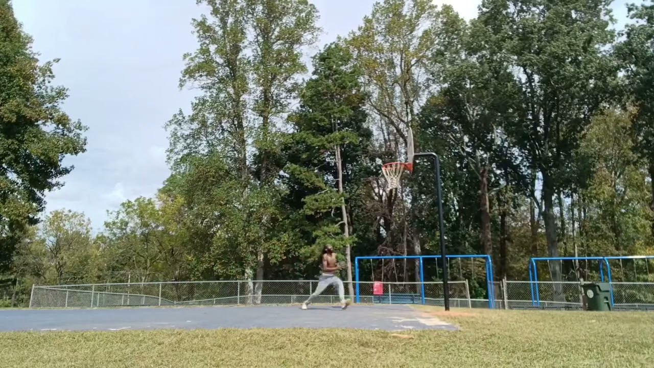 ‪@NBA‬