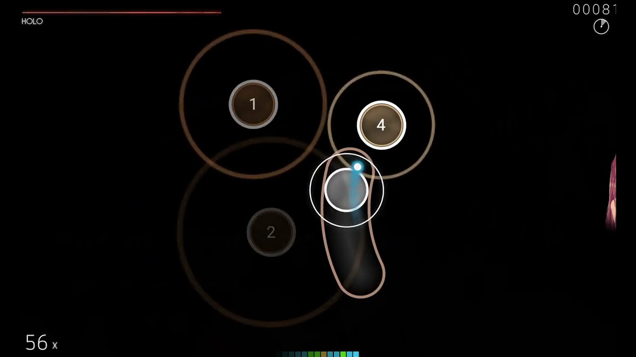 Что такое Osu trainer?