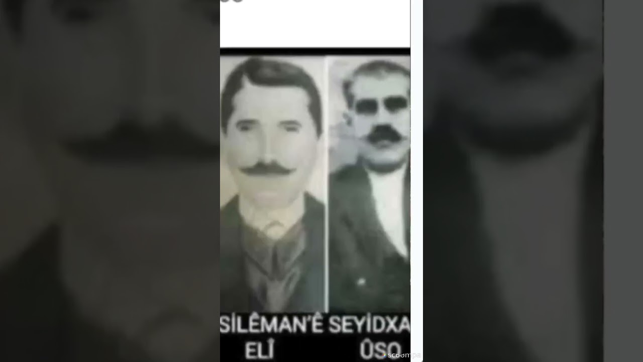 10 Şubat 2023