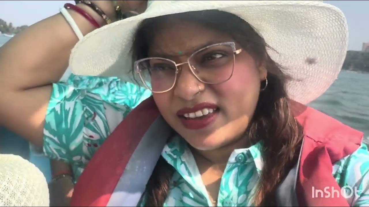 Sab Log Aa gaye Coco beach#Coco Beech #youtubeshortsvideo #yt #2026k goa trip 
