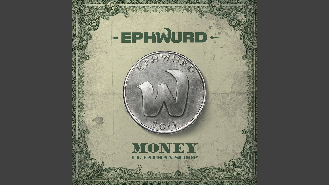 Money