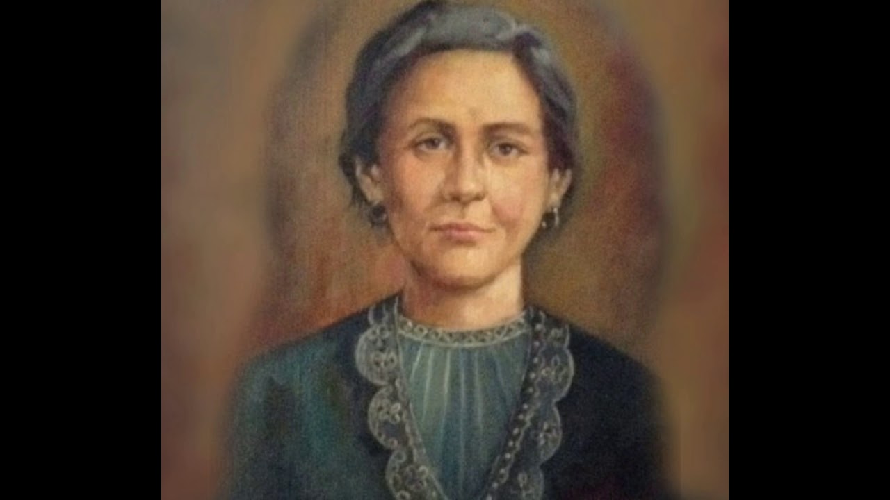 210 A&ntilde;os del Natalicio de Juan Pablo Duarte D&iacute;ez.1813/2023