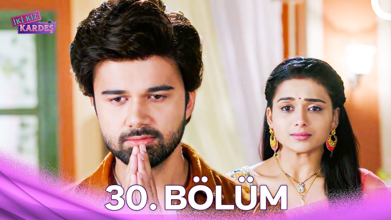 Sasural Simar Ka 2 | 30. Bölüm