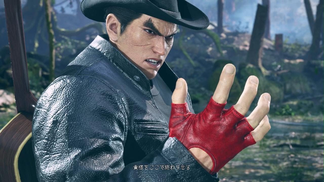 TEKKEN8_20260118000645