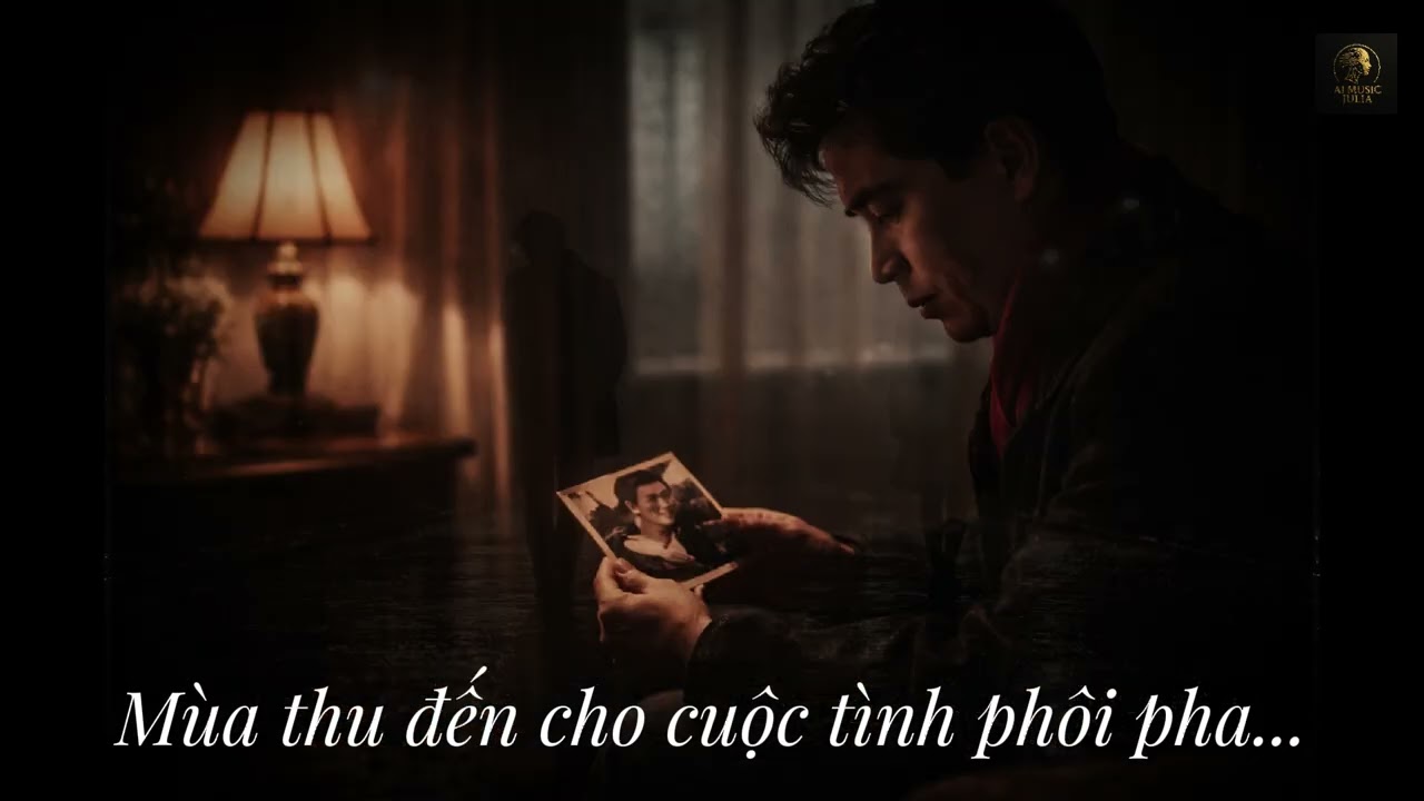 KHI TA XA RỜI NHAU