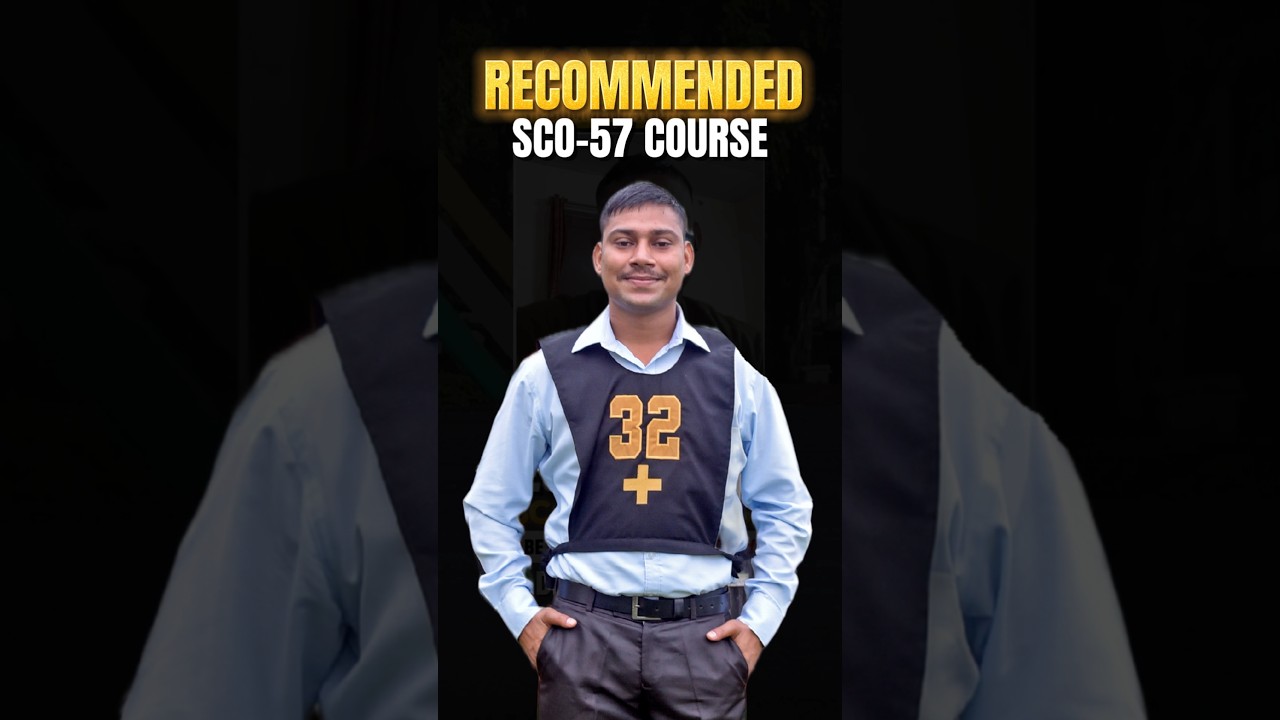 Нк Анкит Сингх | Рекомендовано для курса SCO 57 | Интервью с SSB #shorts #ssbinterview