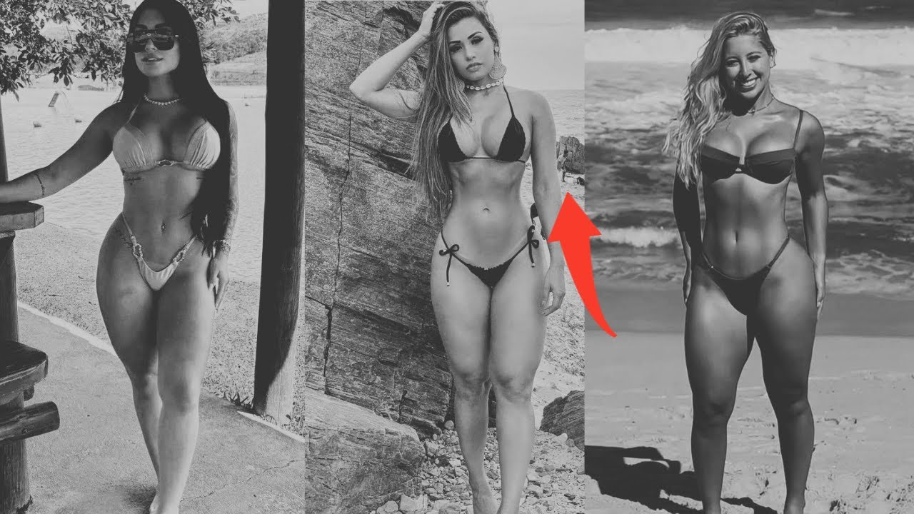 Fotos del Pasado Que Te Harán Replantearte Todo Lo Que Sabías