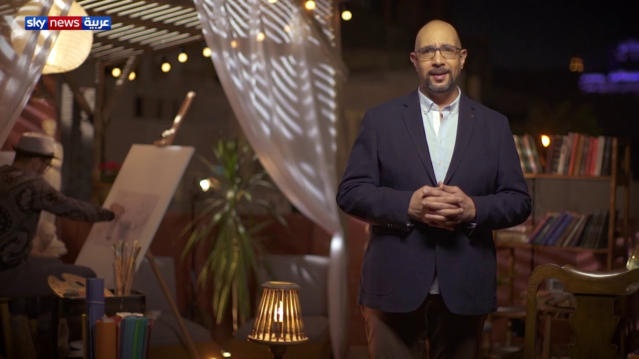 المرأة في الإسلام.. مكانة علمية وتقدير كبير، ردا على المشككين في كفاءتها للاشتغال بالعلم