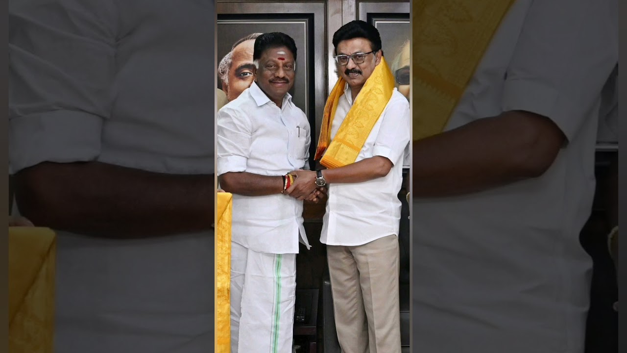 M.K.STALIN,  THALAPATHY M.K.STALIN,  M.K.STALIN,  SPEECH ABOUT M.K.STALIN IN TAMIL