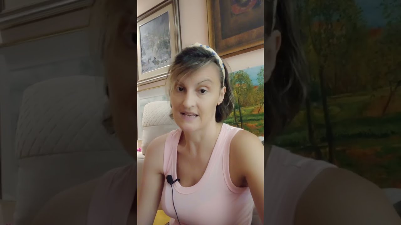 Usamljenost nakon odnosa sa narcisom. Razlozi