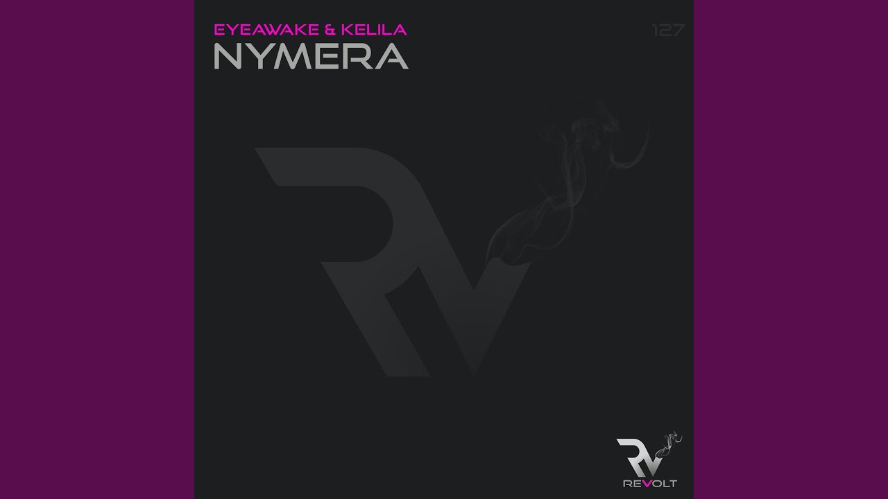 Nymera (Teklix Remix)