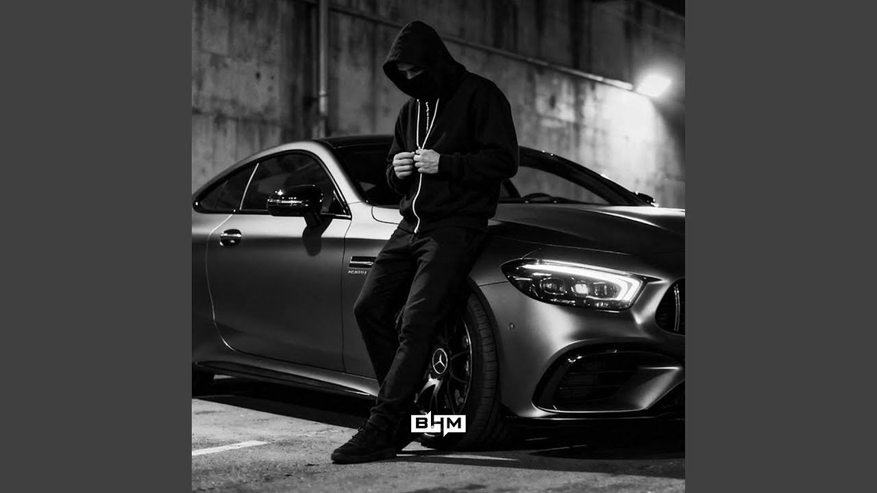 Street Code Certified