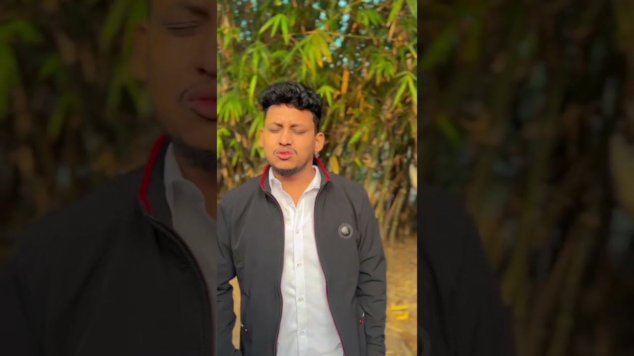 BK Liton Style Update 2025 | BK Fashion Store Jessore | Men’s Inspiration #bkfashion #bkliton