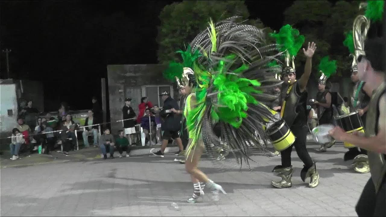 2026 CARNAVAL ML PARTE 2C