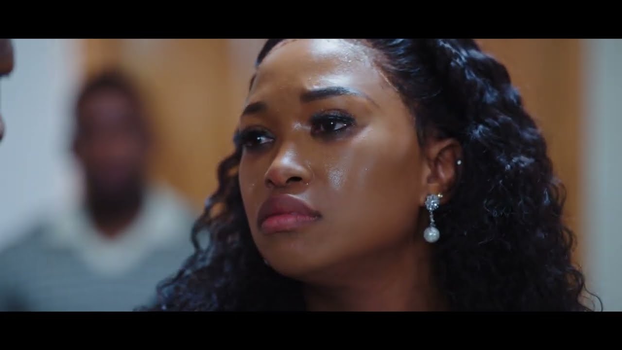 Fakazile comes guns blazing for Mshengu | My Brother's Keeper | S1 Ep130 | DStv