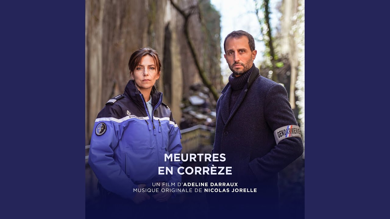 Complicit&eacute;