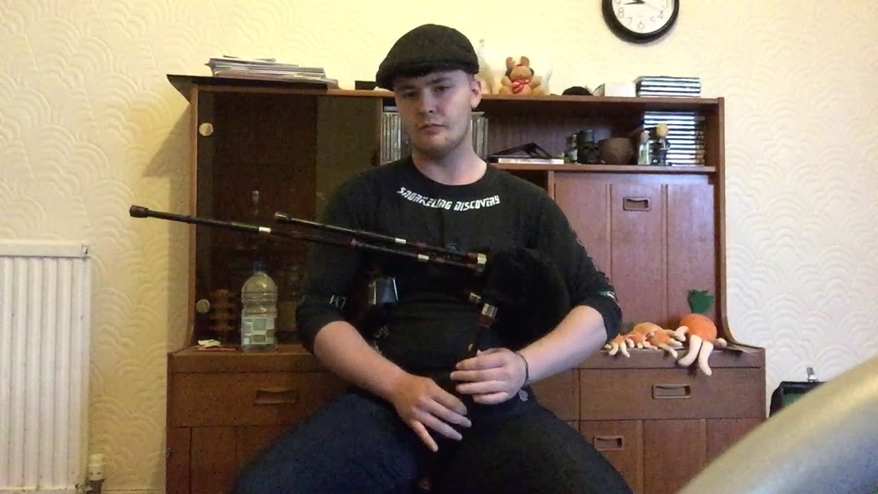 Mozart on the Rampage