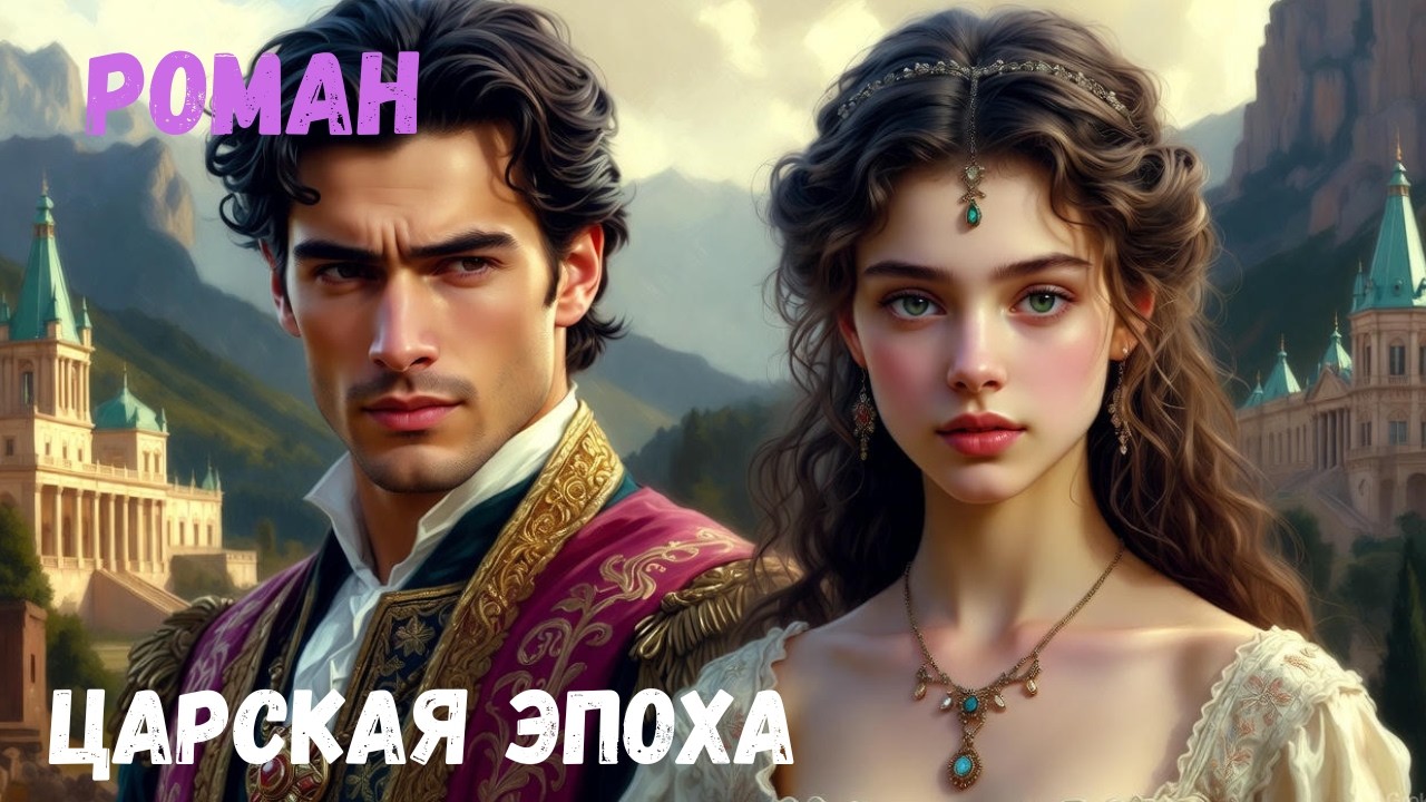 🎧 Аудиокнига 
