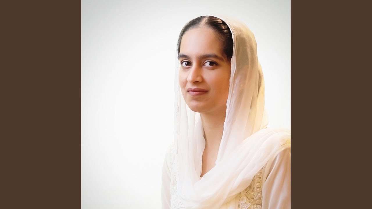 Reham Teri Sukh Paiya