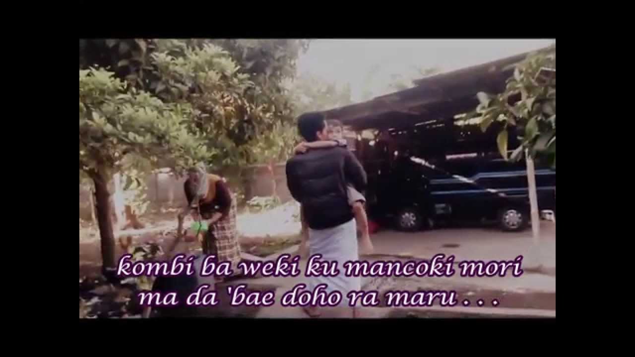 lagu bima dompu terbaru 