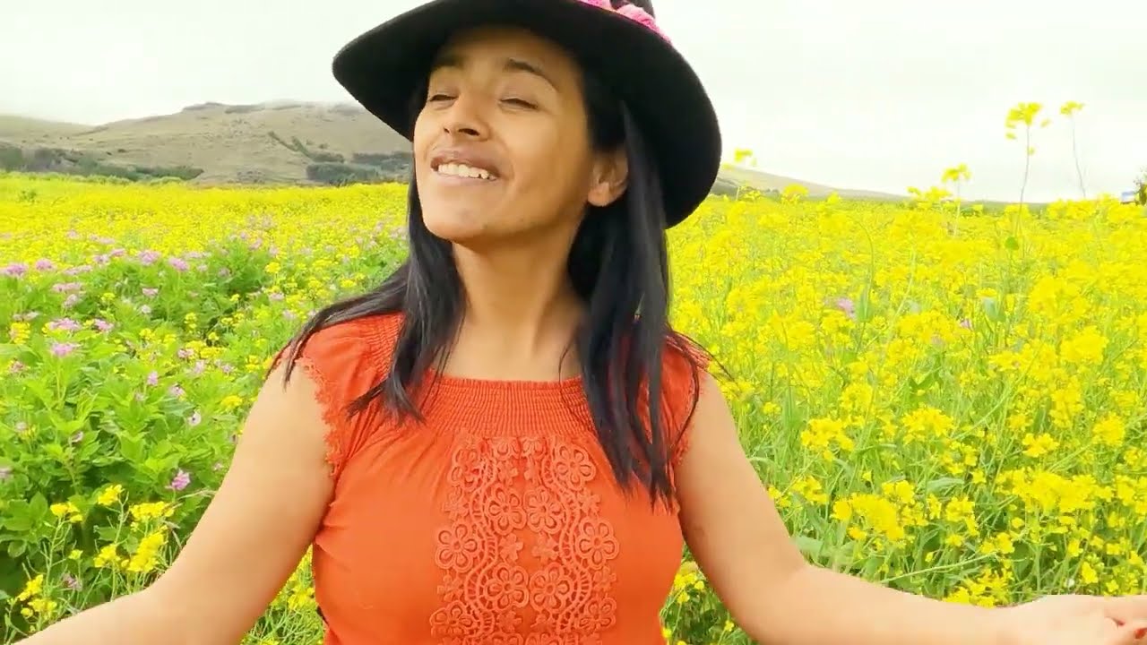Mix de Huaynos