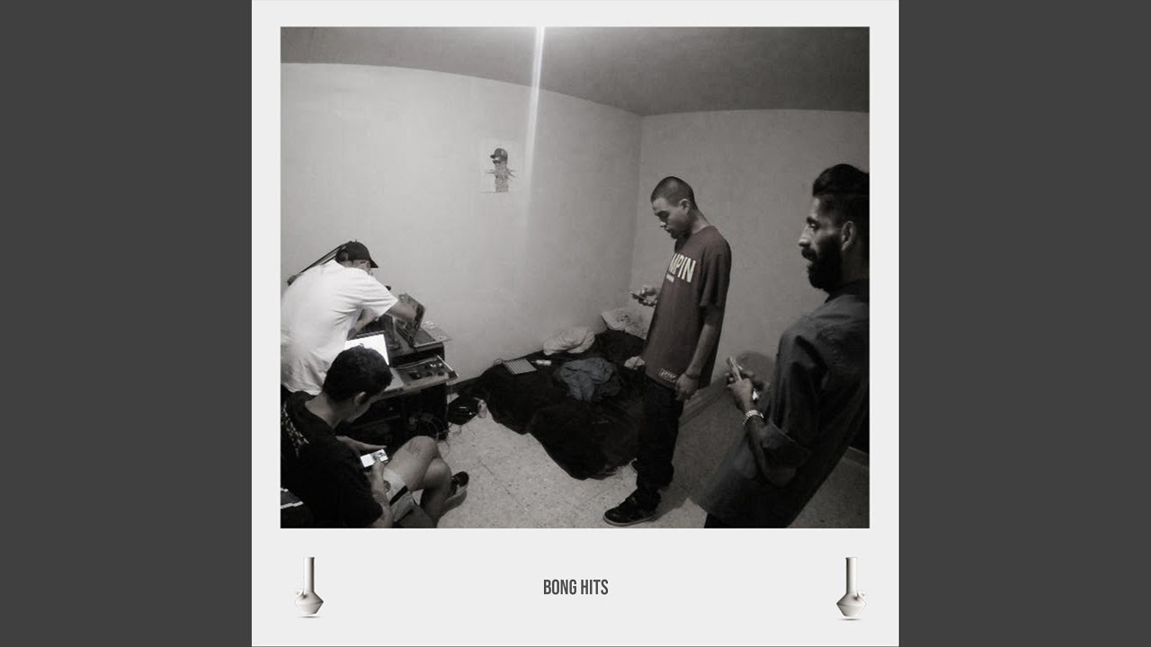 [Bonus Track] Qeroseno