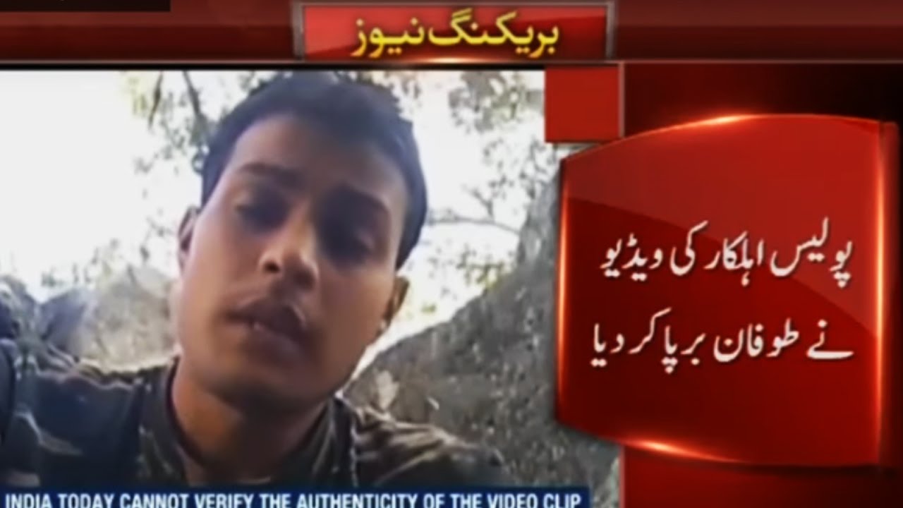 Indian Army EXPOSED : 2nd Soldier Reveals Horrible Truth About Officers