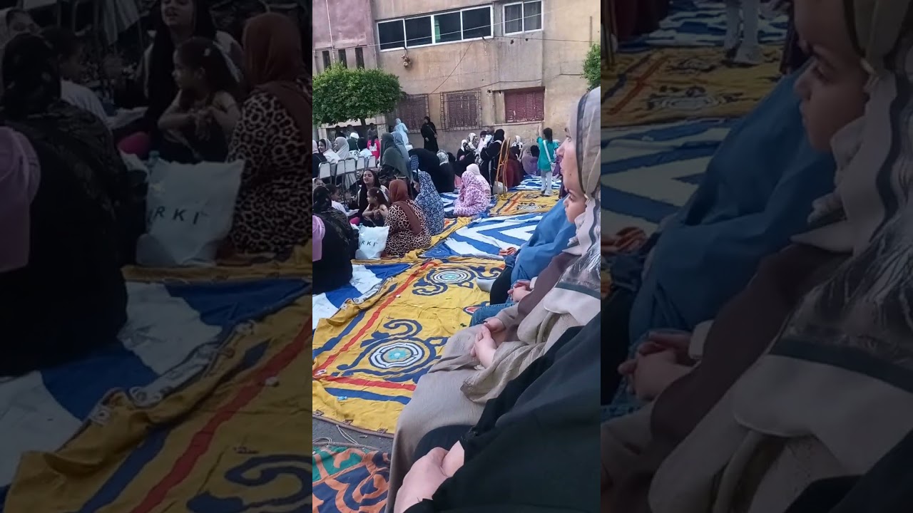 تكبيرات عيد الاضحي