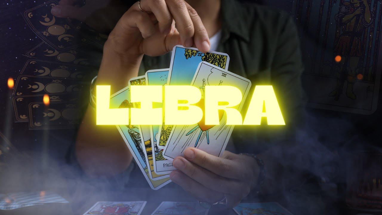 ВЕСЫ 💰 Лучшая месть — это жить хорошо. Ваши миллионы уже на подходе! 🥂 ТАРО СЕГОДНЯ
