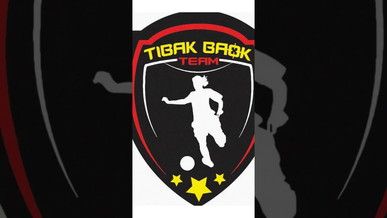 Ayuh Tibak Baok | Official Song
