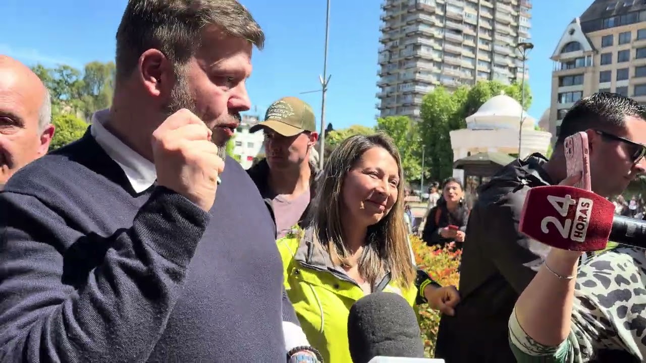 20251028 Kaiser en Osorno | Videos | Img 6684