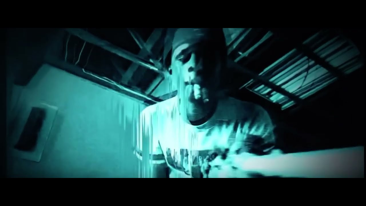 Jaymoney_ABM007 - box on da Glock / got 2many official music) (video prod by @Jaymoney_ABM 