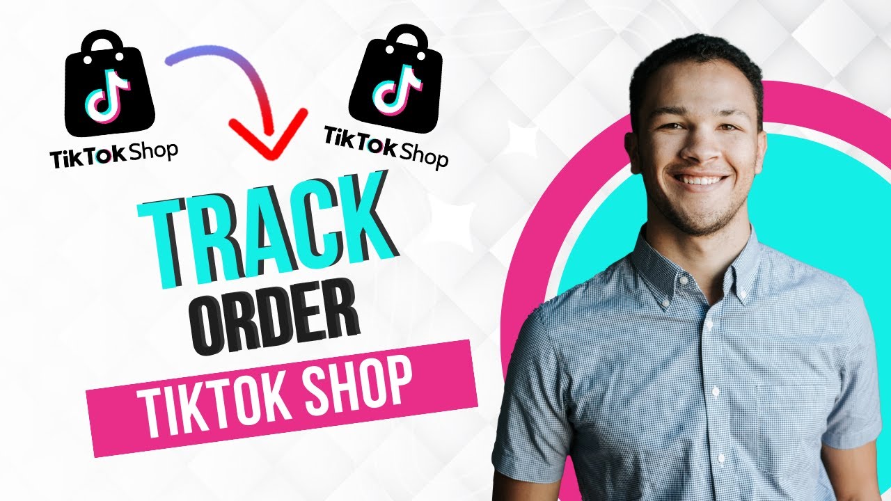 How to Track Order on Tiktok Shop (Best Method)