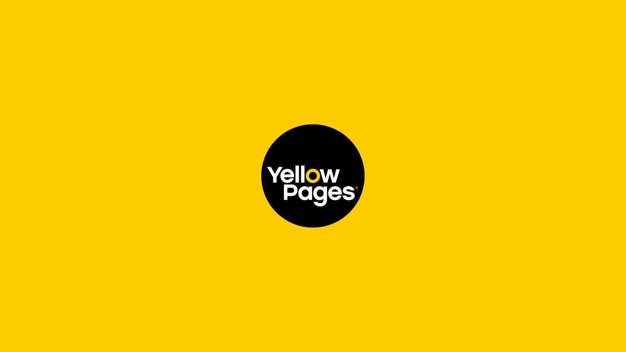 IJ Estate and Builders - Yellow Pages Pakistan