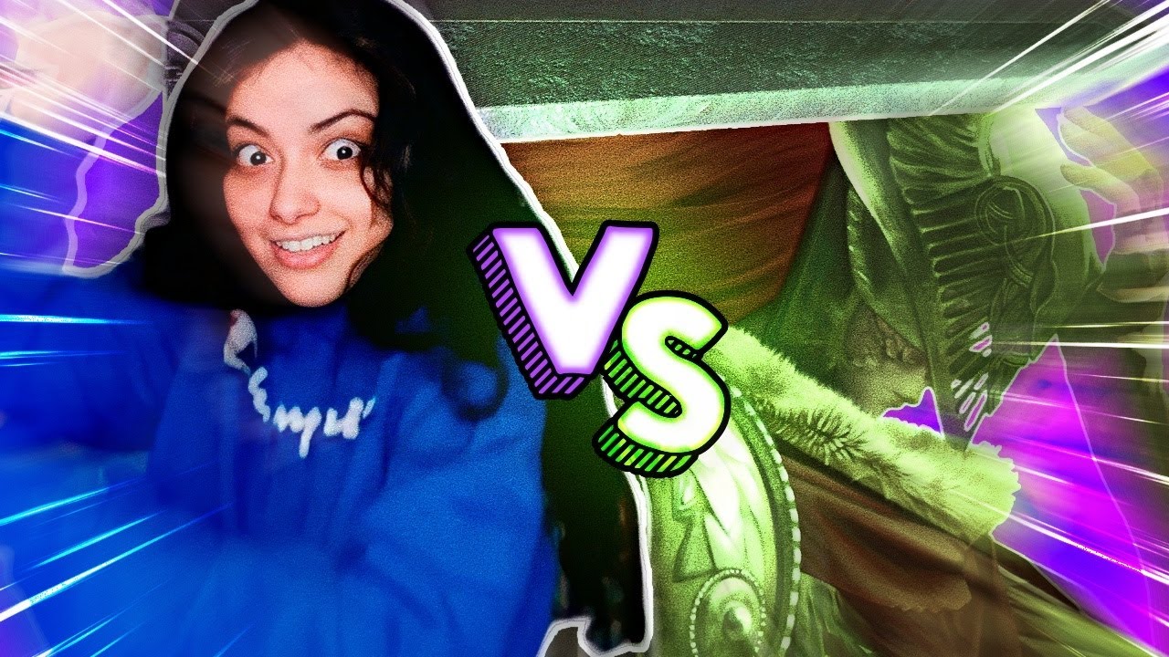 YULLA VS MALENIA