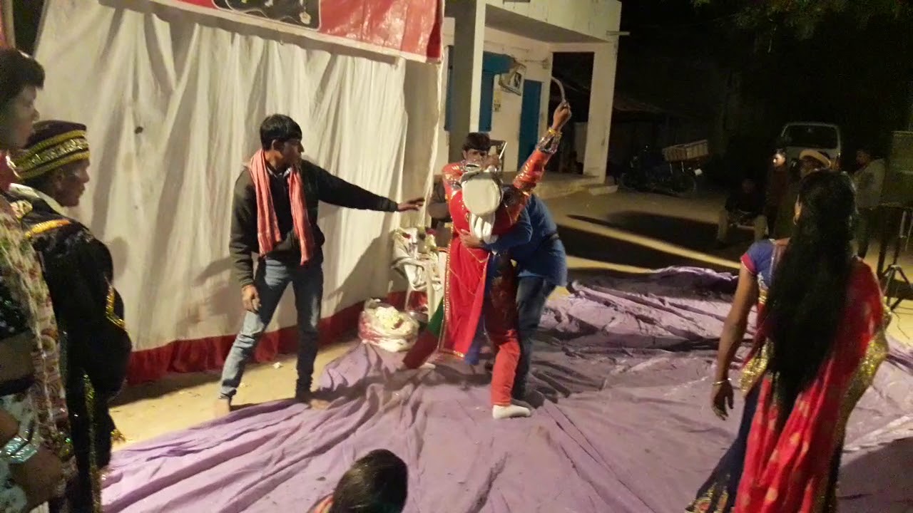 Dabhasa aaje ratey 9 35 rakhel chhe valipuranu