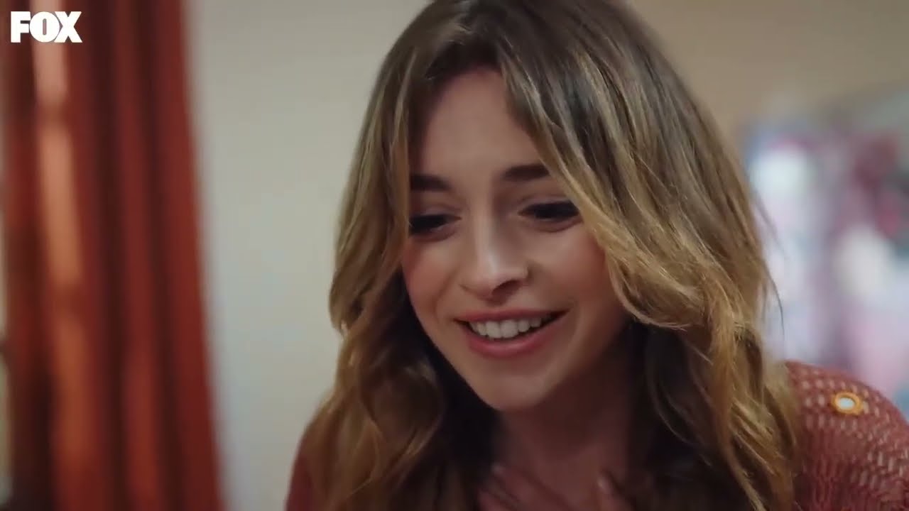 Gulcemal Capitulo 7 (Doblado en Español) (La Versión Larga)