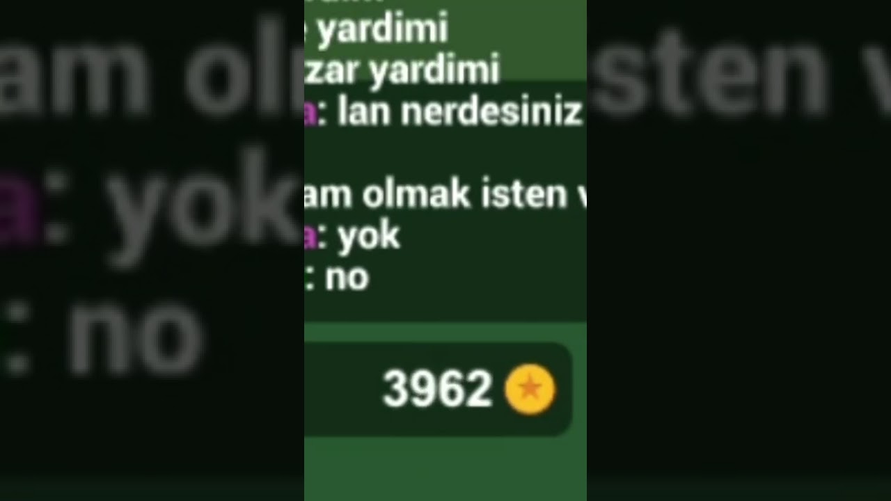 Lordz.io altın hilesi                   #keşfet
