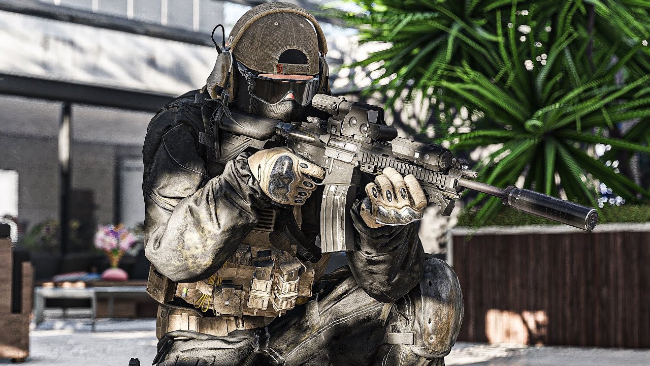 Ghost Recon Breakpoint - Best Way To Play In 2026
