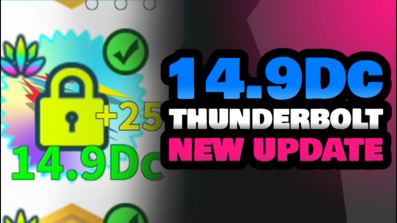 UPDATE 134 !! NEW WORLD NEW WEAPONS NEW SPELLS 🤩 WEAPON FIGHTING SIMULATOR ROBLOX PAPTAB