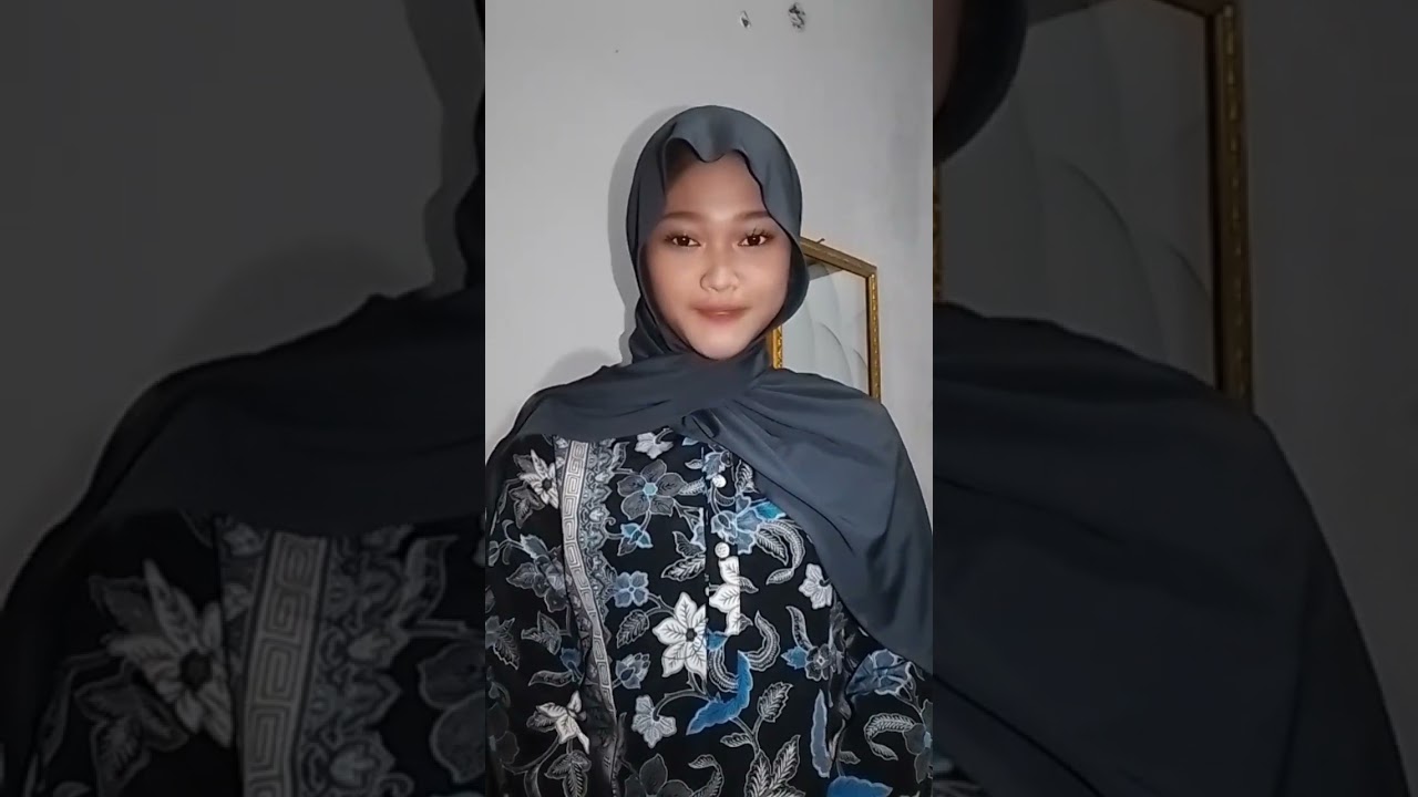 UPRAK BAHASA JAWA (PRANATACARA TINGKEBAN/MITONI)