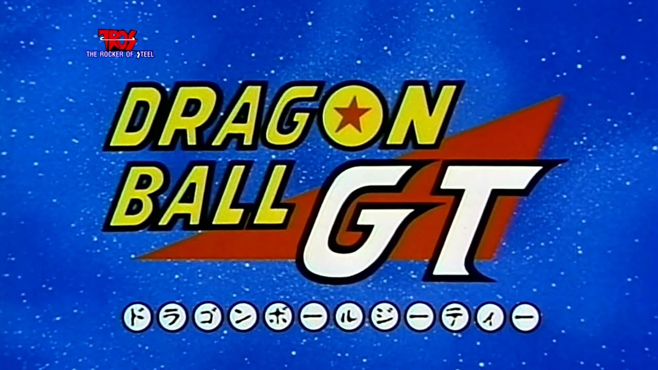 Mi Corazón Encantado (Todas las versiones remasterizado)