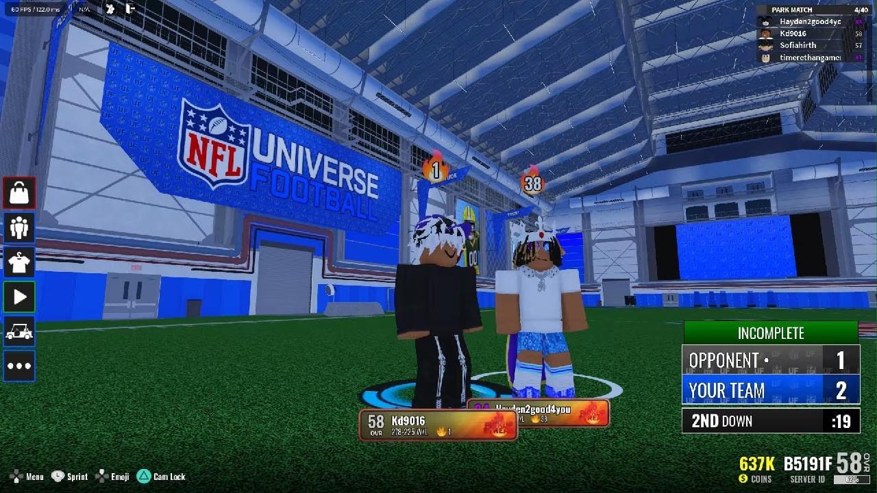 Roblox_20260222161722